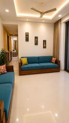 Joon Hiang Road (D19), Condominium #559799691